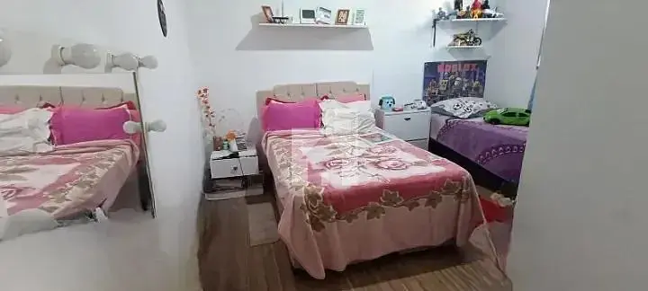 Άλλο