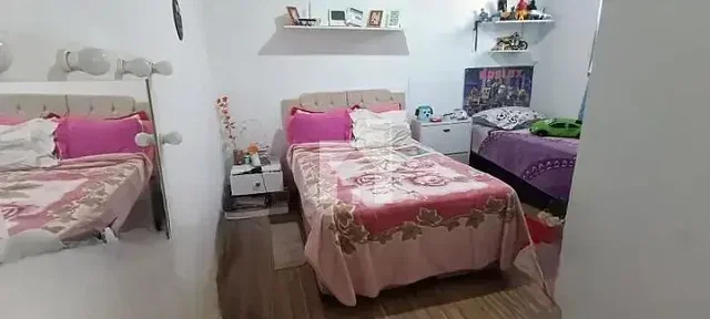 Άλλο