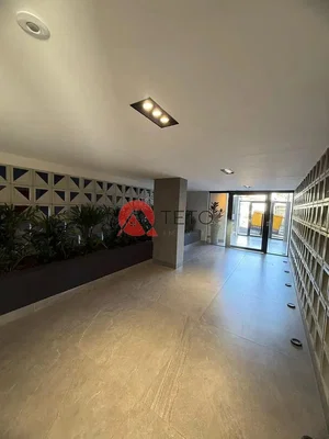 Altro