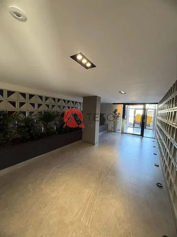 Altro