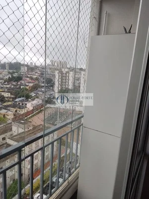 Ostatné