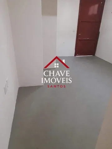 Ostatné