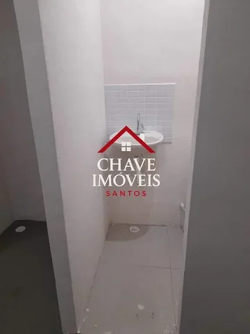 Ostatné