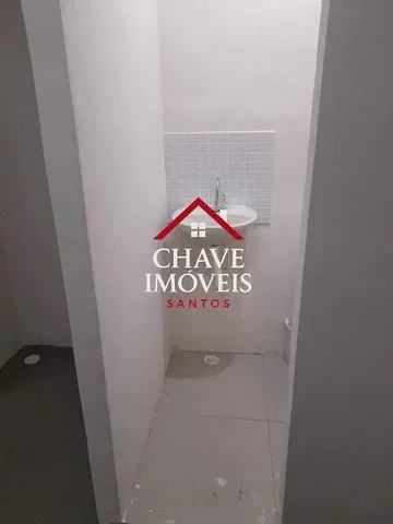Ostatné