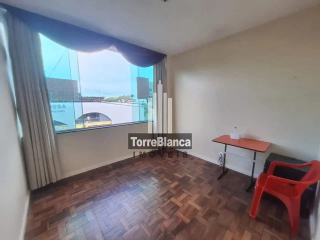 Ostatné