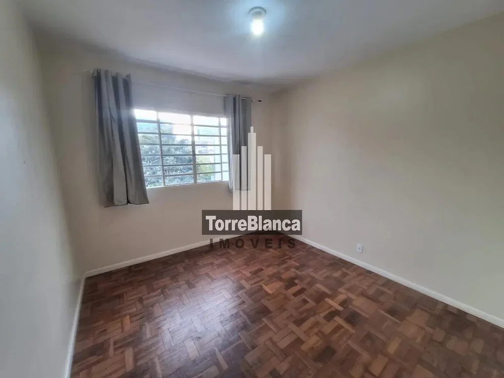 Ostatné