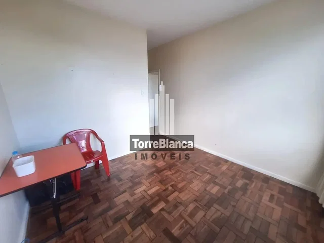 Altro