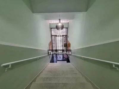 Altro