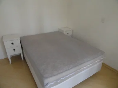 Ostatné