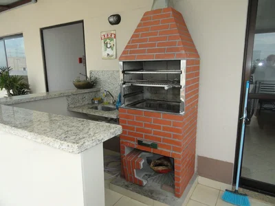Ostatné