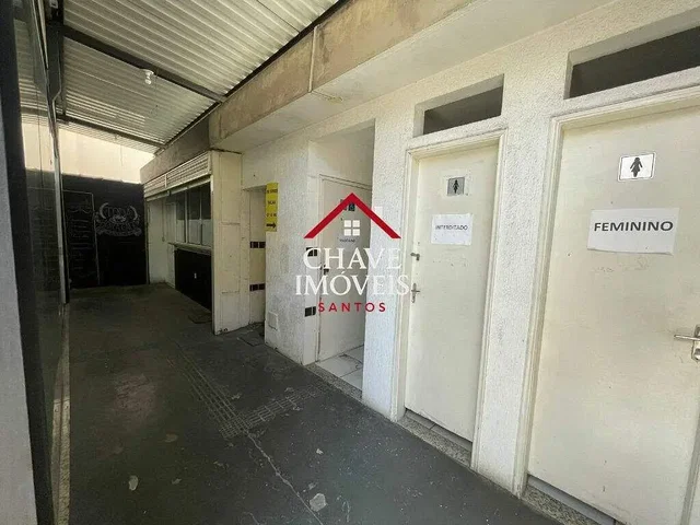 Autre