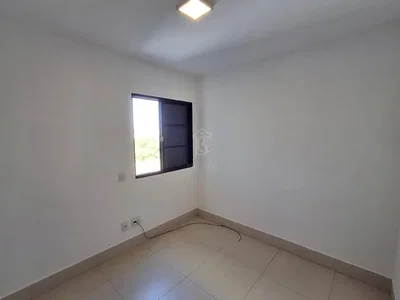 Остало