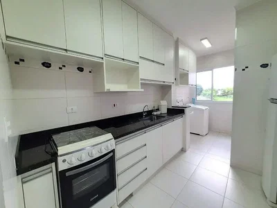 Ostatné