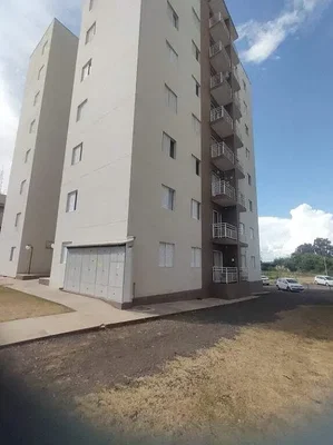 Ostatné