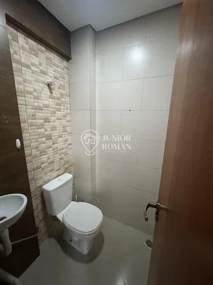 Άλλο
