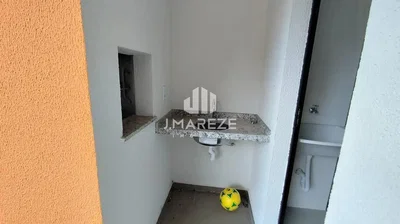 Άλλο