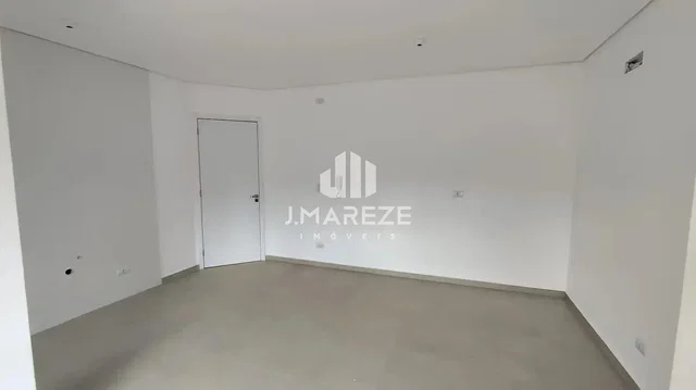 Άλλο