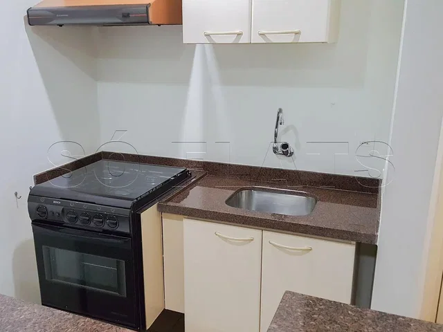 Altro