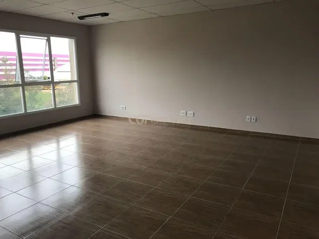 Altro
