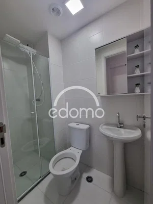 Άλλο
