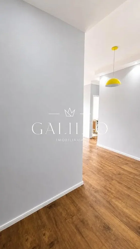 Altro