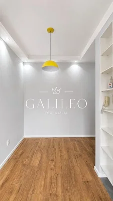 Altro