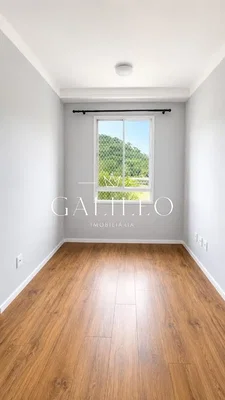 Altro