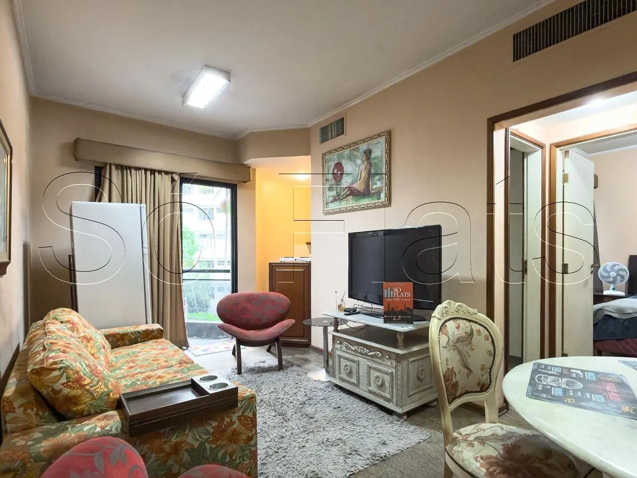 Sonstiges