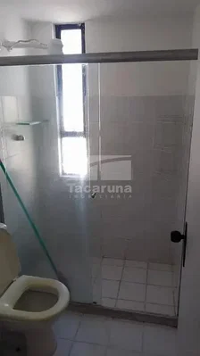 Altro