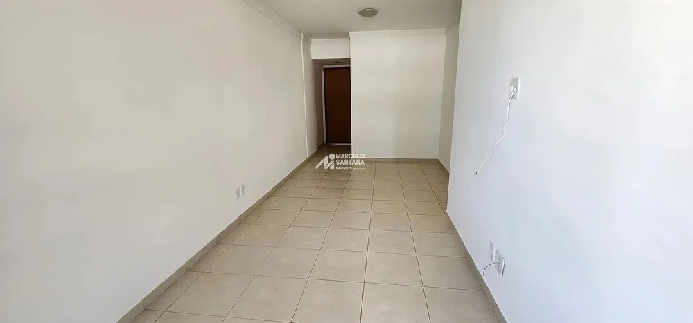 Otro