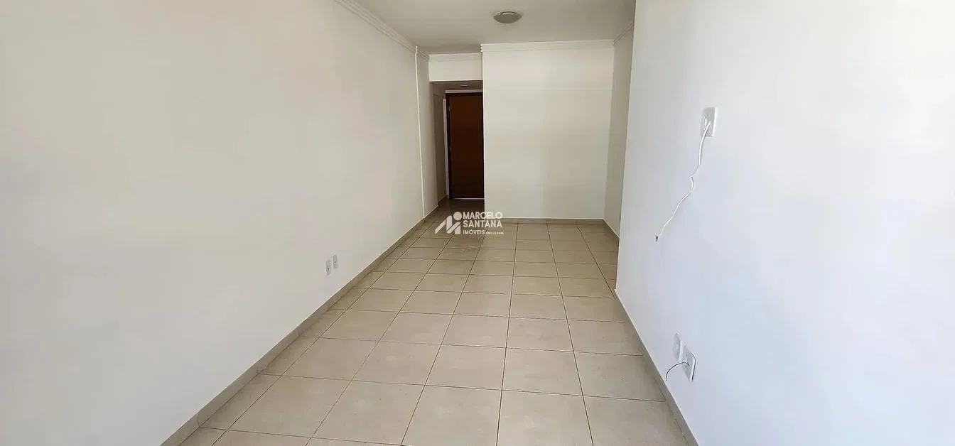 Otro