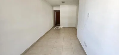 Otro