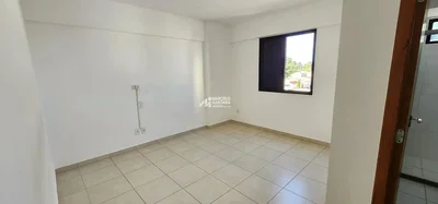 Otro