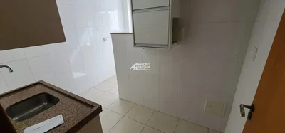 Otro