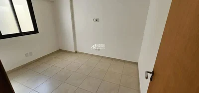 Otro
