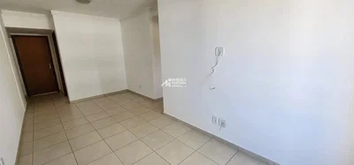 Otro