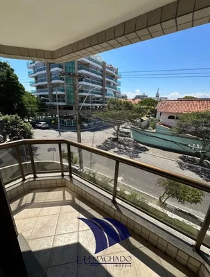 Otro