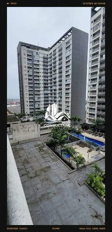 Otro