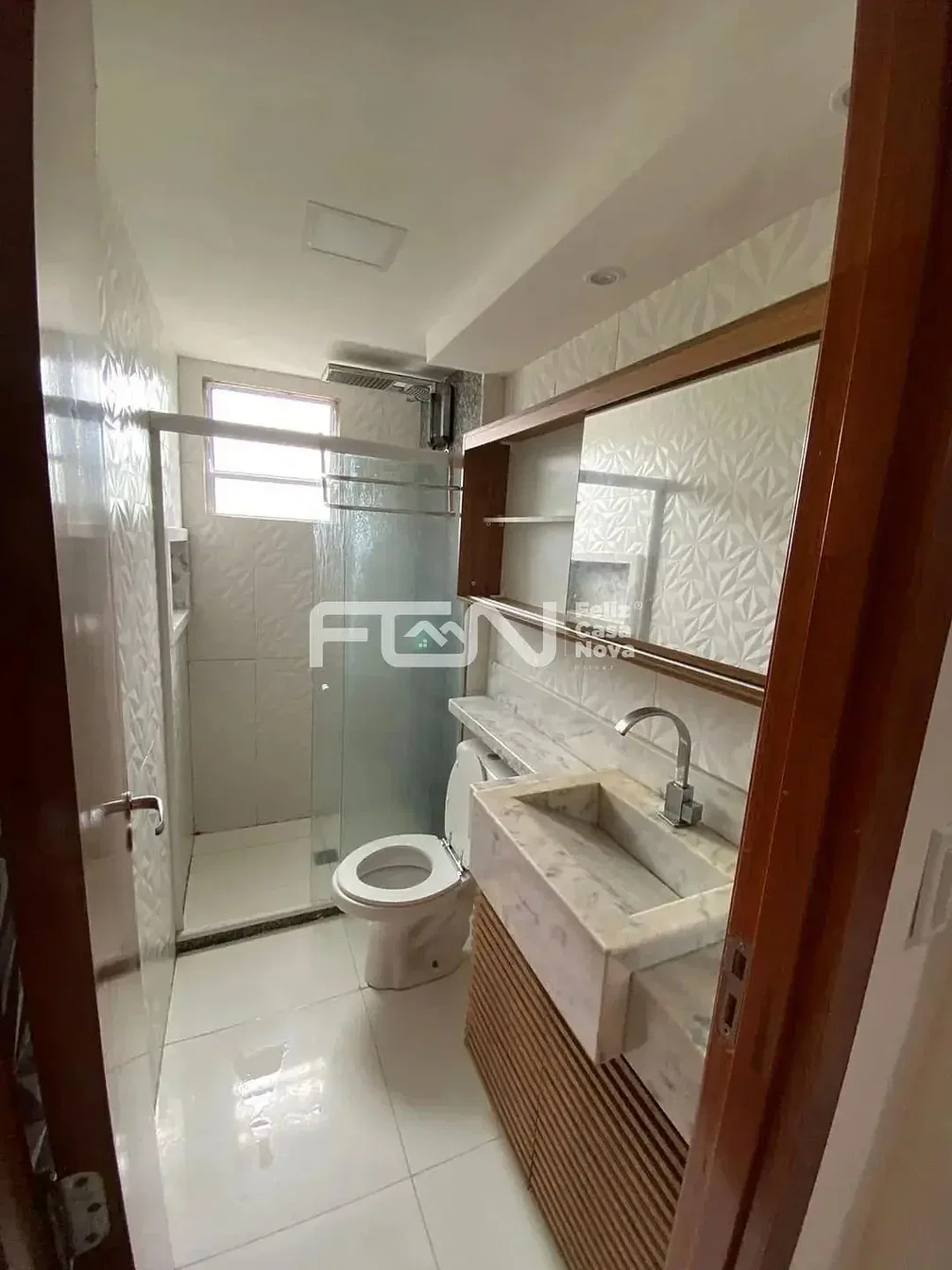 Sonstiges