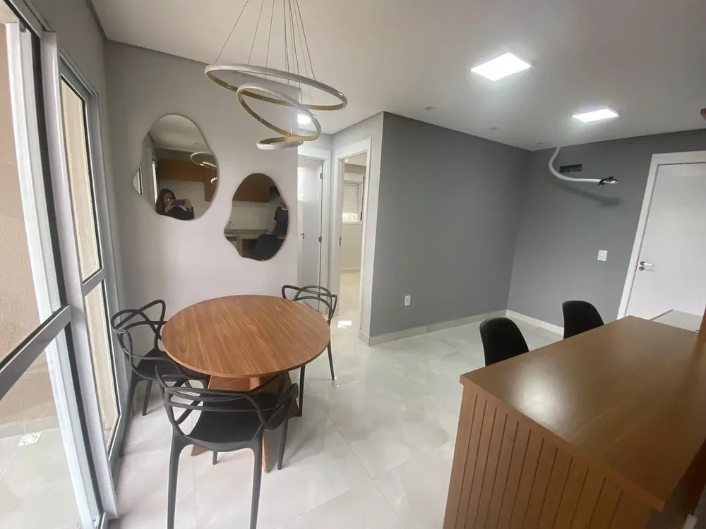 Sonstiges