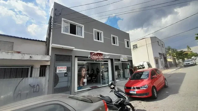 Sonstiges
