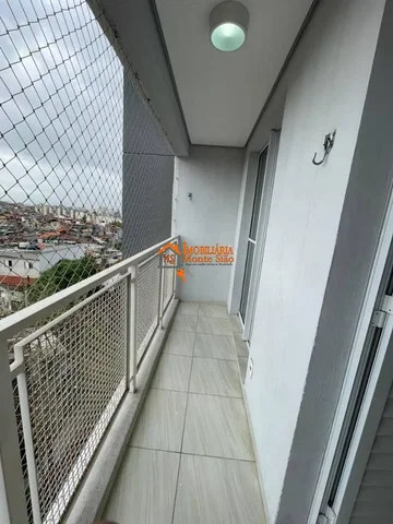 Outro