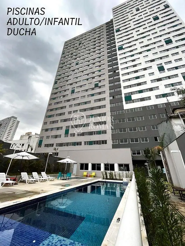 Autre