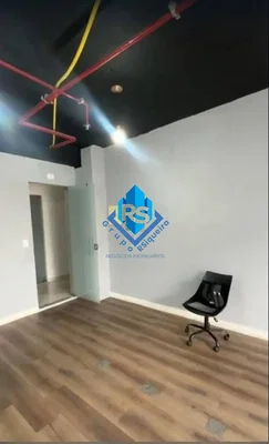 Autre