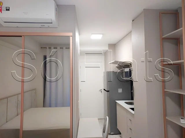 Diğer