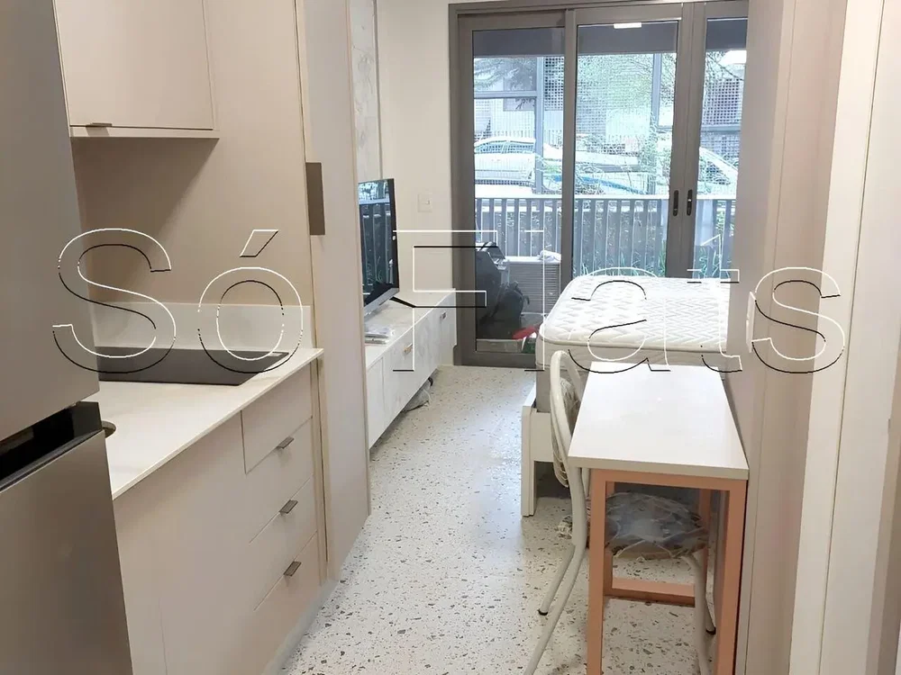 Diğer
