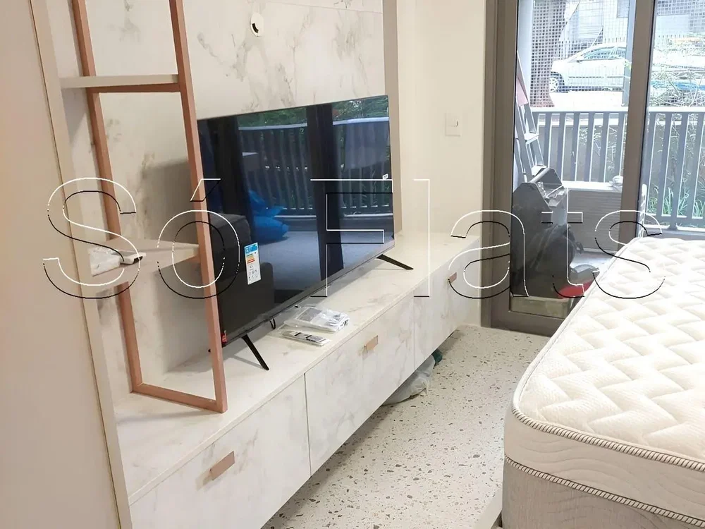 Diğer