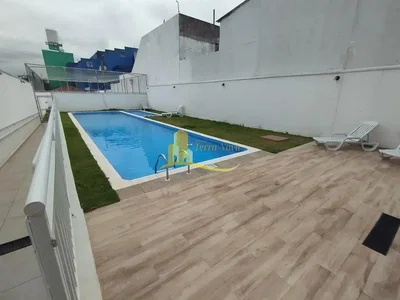 Overig