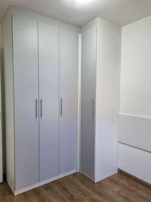 Άλλο