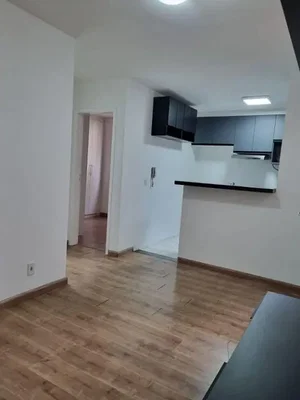 Άλλο